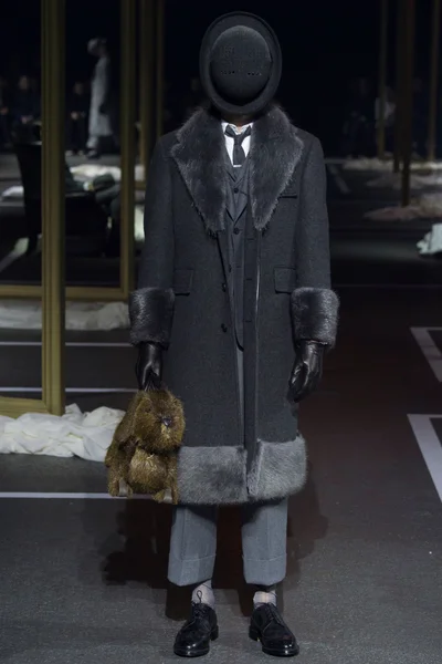 Look 4